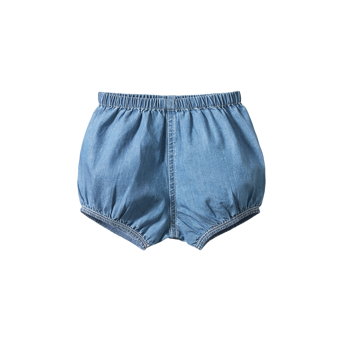 BOBBIE SHORTS | Sky-Web-hover