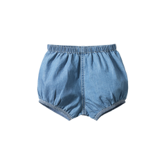 BOBBIE SHORTS | Sky-Web-hover