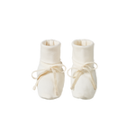 BOOTIES | Natural-Web-front
