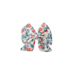 BOW HAIR CLIP | Betsy Belle Print-Web-front