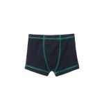 BOXER SHORTS | Navy-Web-front