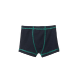 BOXER SHORTS | Navy-Web-front