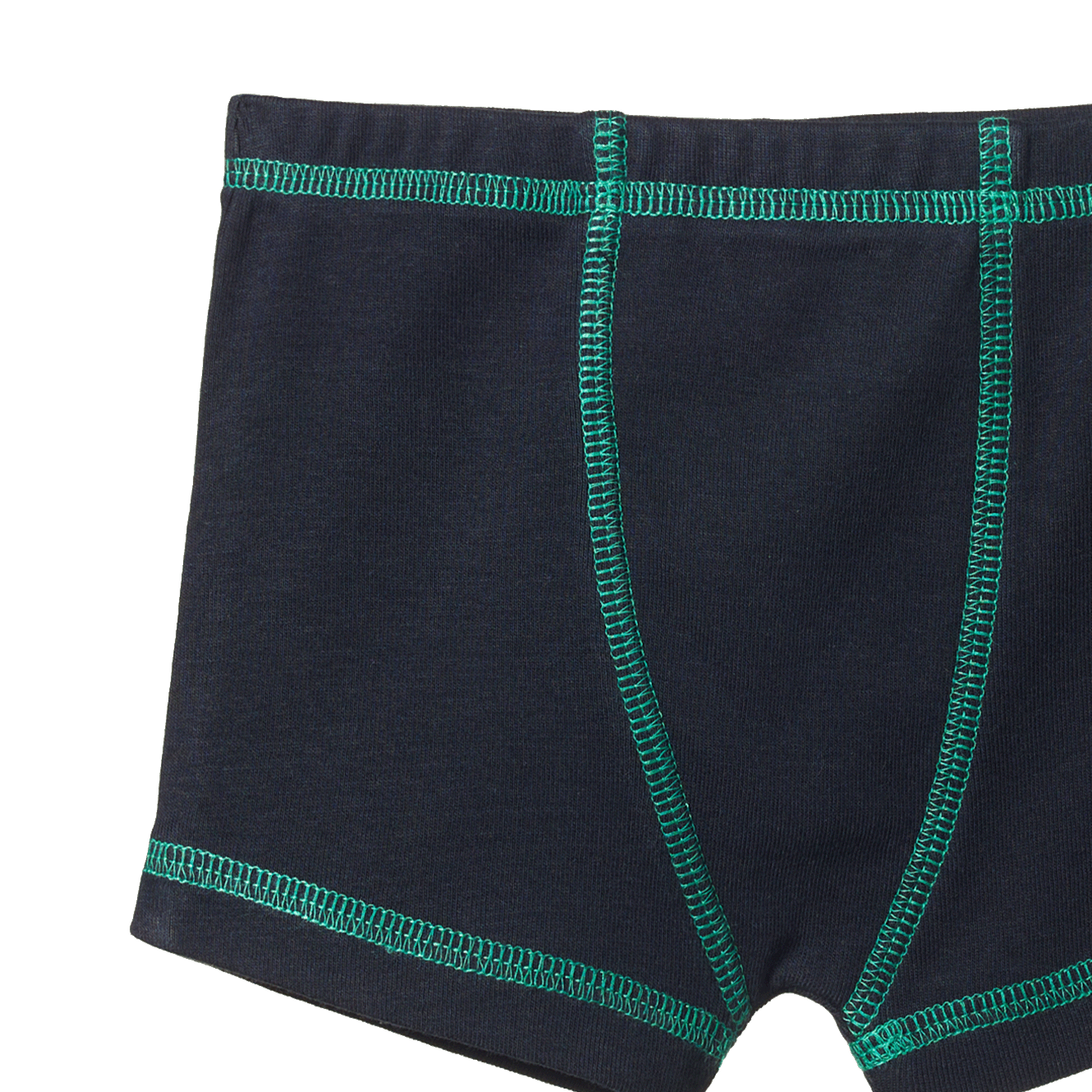 BOXER SHORTS | Navy-Web-hover
