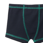 BOXER SHORTS | Navy-Web-hover