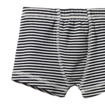 BOXER SHORTS | Navy Stripe-Web-hover