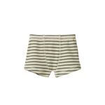 BOXER SHORTS | Nettle Sailor Stripe-Web-front