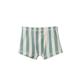 BOXER SHORTS | Star Dew Stripe-Web-front