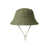 BUCKET SUNHAT | Nettle-Web-hover