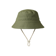 BUCKET SUNHAT | Nettle-Web-hover