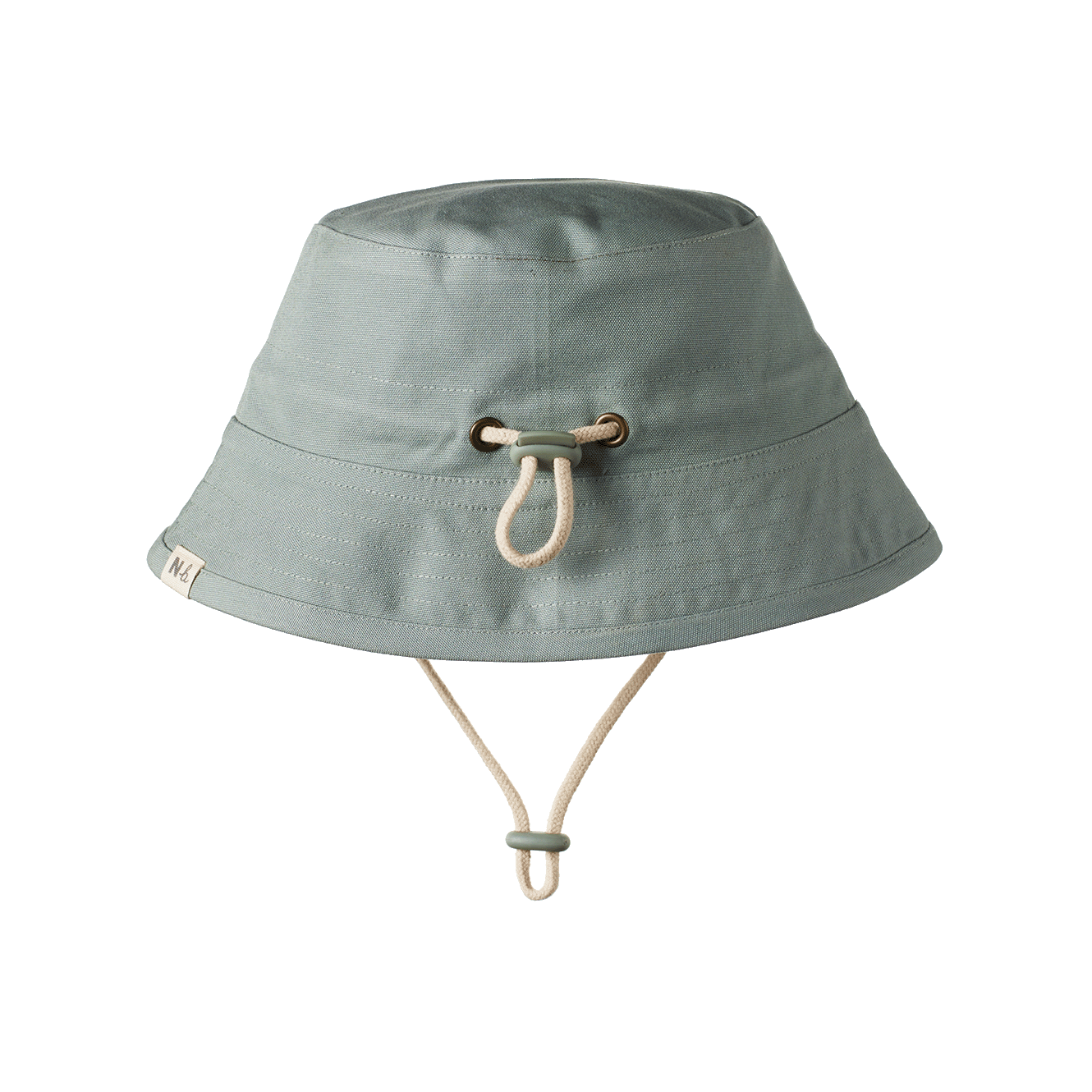 BUCKET SUNHAT | Star Dew-Extra Img - 2