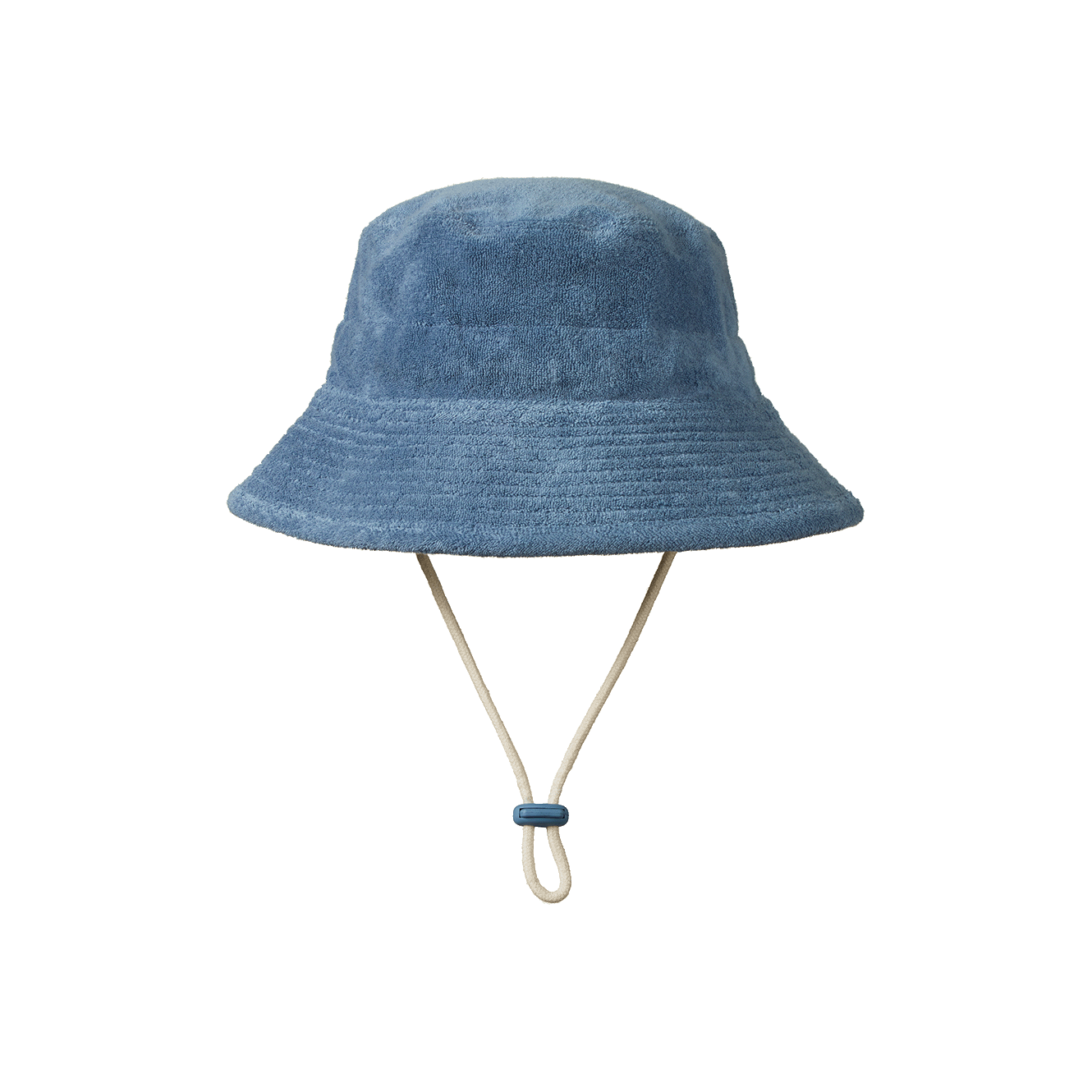BUCKET SUNHAT TERRY | Jetty-Web-hover