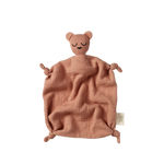 BUCKLEY BEAR | Hazelnut-Web-front