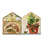 BUG HOTEL | None-Web-hover