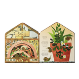 BUG HOTEL | None-Web-hover