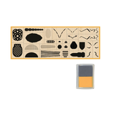 BUG STAMPS | None-Web-hover