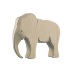 BULL ELEPHANT | None-Web-front
