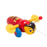 BUZZY BEE | None-Web-front