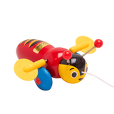 BUZZY BEE | None-Web-front