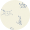 Best_Friend_Print - Nature Baby