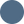 Blue_green_Swatch - Nature Baby