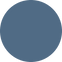 Blue_green_Swatch - Nature Baby