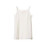 CAMISOLE POINTELLE | Natural-Web-front