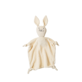 CASEY CUDDLE BUNNY | Natural Terry-Web-front