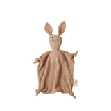 CASEY CUDDLE BUNNY | Nougat Terry-Web-front
