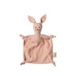 CASEY CUDDLE BUNNY | Rose Dust-Web-front