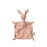 CASEY CUDDLE BUNNY | Rose Dust-Web-front