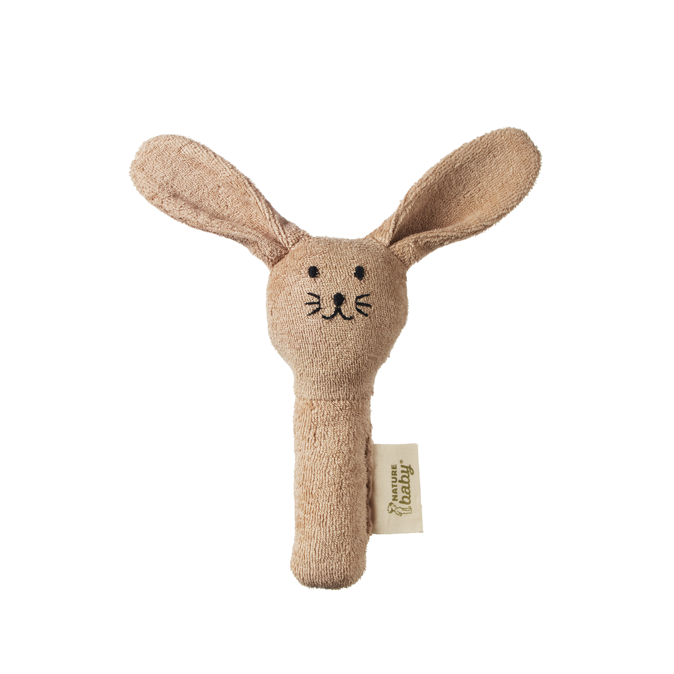 CASEY RATTLE | Nougat Terry-Web-front