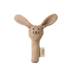 CASEY RATTLE | Nougat Terry-Web-front