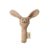 CASEY RATTLE | Nougat Terry-Web-front