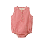 CEDAR SUIT | Meri Stripe-Web-front
