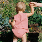 CEDAR SUIT | Meri Stripe-Web-hover