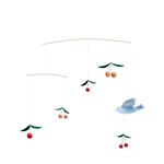 CHERRY BIRD MOBILE | None-Web-front