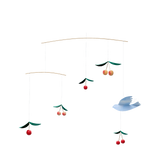 CHERRY BIRD MOBILE | None-Web-front