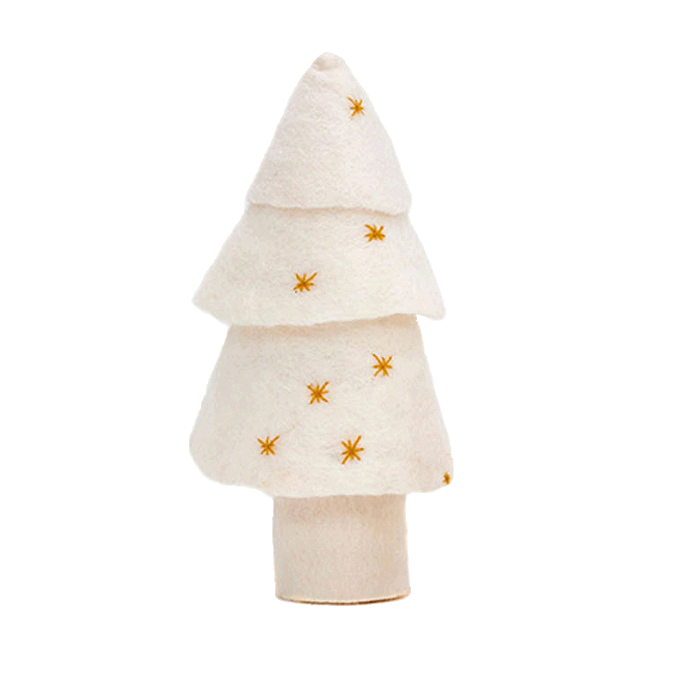 CHRISTMAS TREE | Natural-Web-front