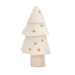 CHRISTMAS TREE | Natural-Web-front