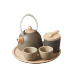 CLASSIC TEA SET | None-Web-front