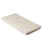 COT SET - BASICS | None-Extra Img - 1