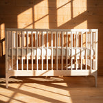 COT SET - BASICS | None-Extra Img - 2