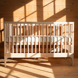 COT SET - BASICS | None-Extra Img - 2