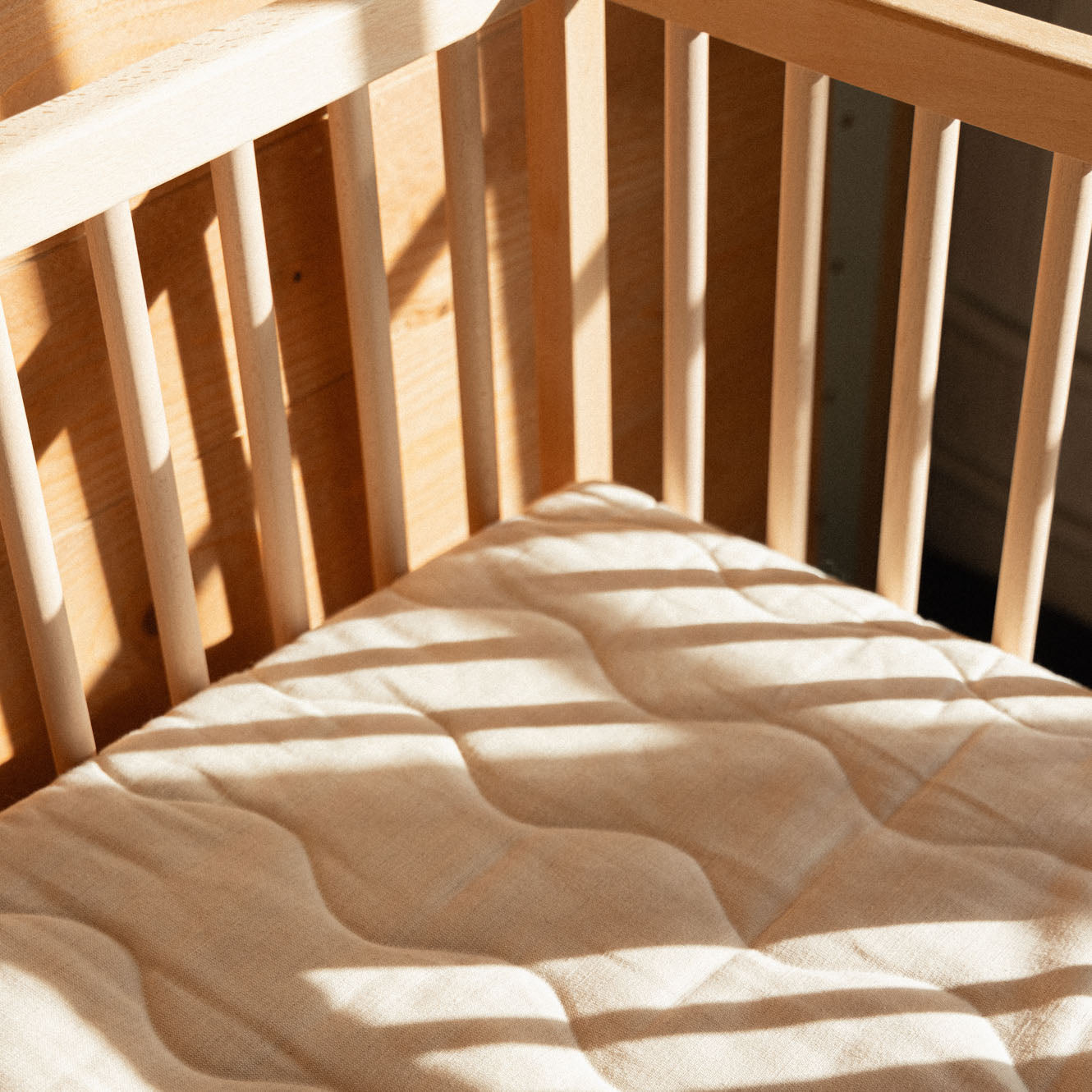 COT SET - BASICS | None-Web-front