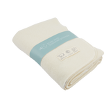 COT SET - ESSENTIALS | None-Extra Img - 3