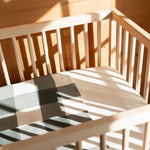 COT SET - ESSENTIALS | None-Extra Img - 4