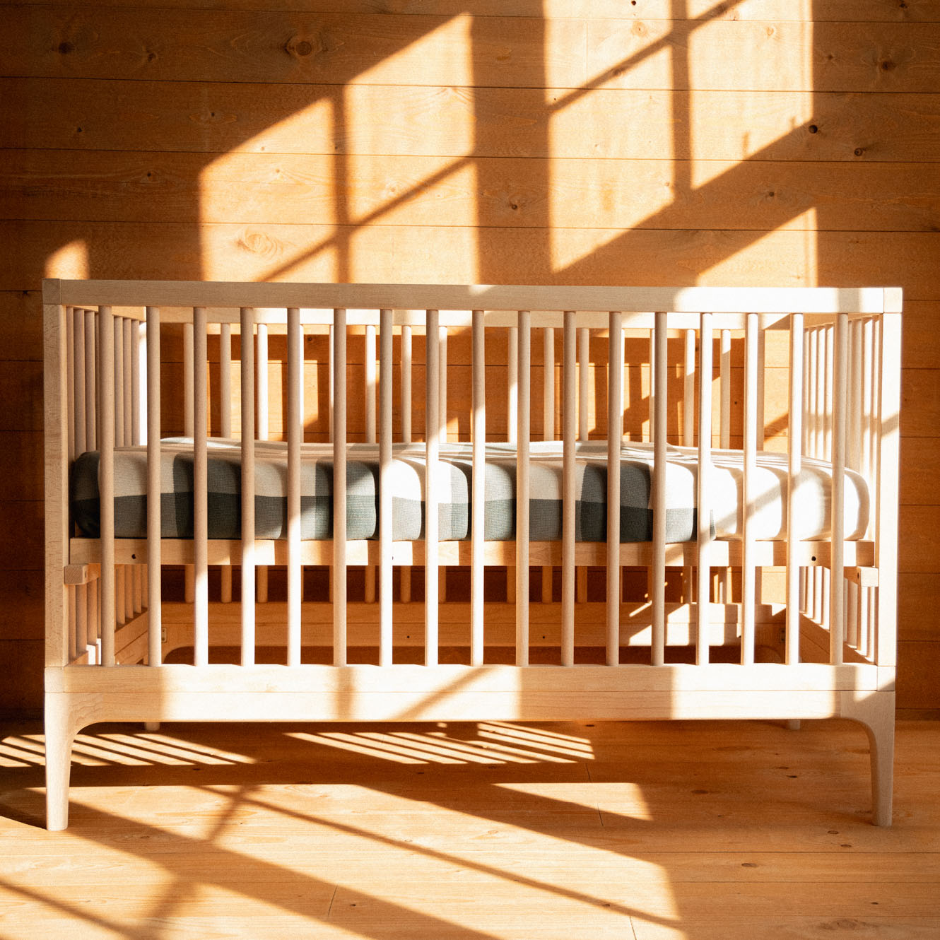 COT SET - ESSENTIALS | None-Web-front