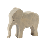 COW ELEPHANT | None-Web-front