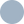 Celestial_Blue_AW25_Swatch - Nature Baby