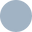 Celestial_Blue_AW25_Swatch - Nature Baby